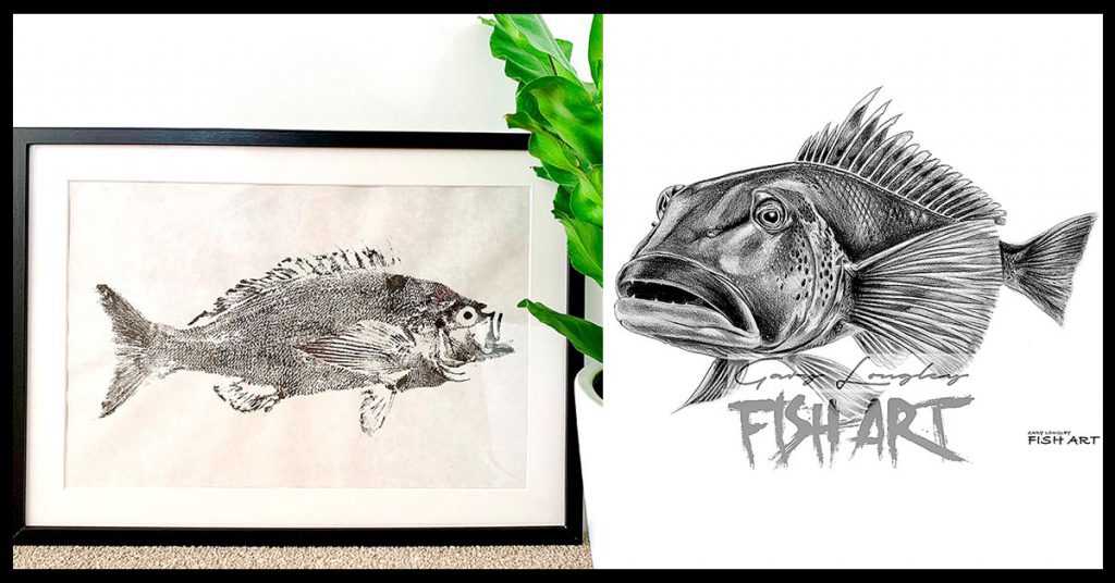 Fish-art-NZ